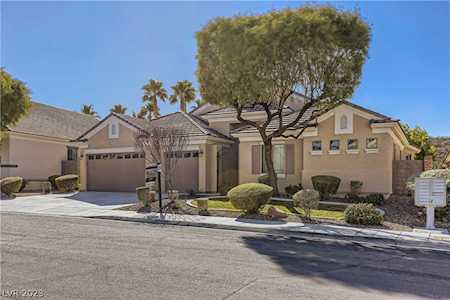 2041 Sinfonia Ave Henderson, NV 89052