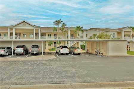 20601 Country Creek Dr #3325 Estero, FL 33928