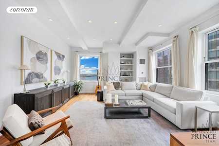 88 Greenwich St #1809 New York, NY 10006
