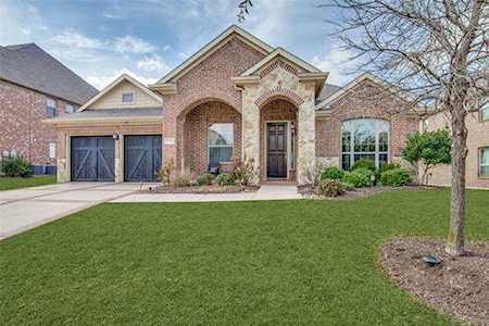 5179 Havasu Drive Frisco, TX 75036