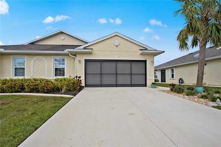 7416 W Lenox CIRCLE Punta Gorda, FL 33950