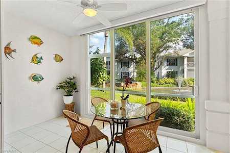 7092 Barrington Cir #102 Naples, FL 34108