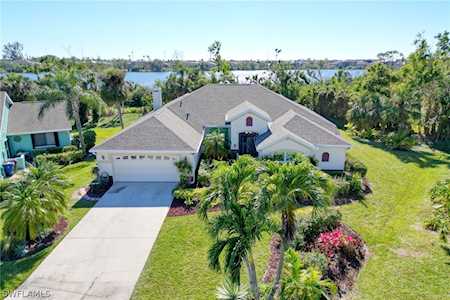 14974 Mahoe Ct Fort Myers, FL 33908