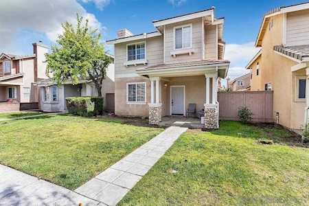 1411 Santa Rita E Chula Vista, CA 91913