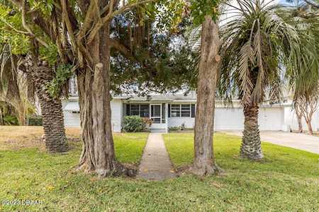 118 River Lane Ormond Beach, FL 32176