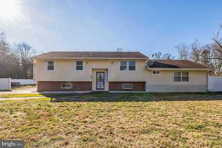 439 Three Bridge Rd Newfield, NJ 08344