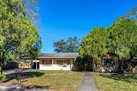 1507 Warman Ct Tampa, FL 33613