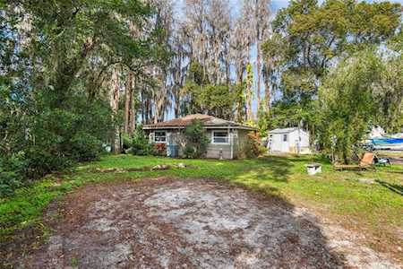 19806 Rhea See Dr Lutz, FL 33548