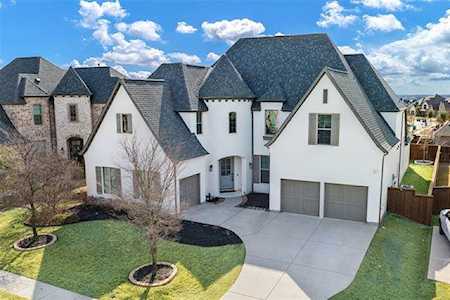 2715 Seabiscuit Road Celina, TX 75009