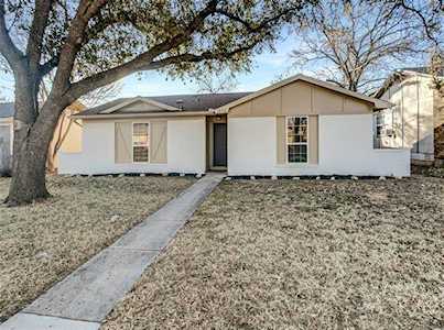 802 Wandering Way Drive Allen, TX 75002