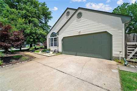 912 Storm Lake Dr Virginia Beach, VA 23454