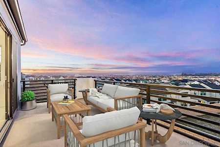 6422 Fischer Way #18 San Diego, CA 92130