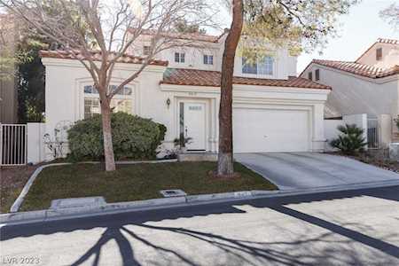9417 Valley Hills Ave Las Vegas, NV 89134