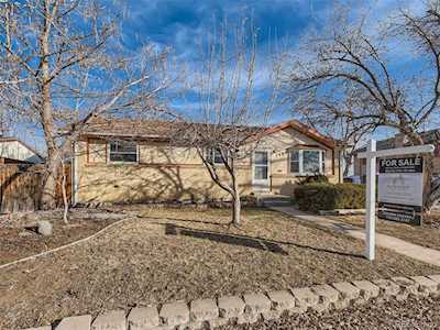 1489 Dean Dr Northglenn, CO 80233