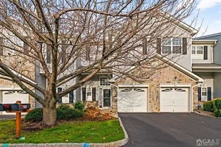 18 Rozalyn Lane Old Bridge, NJ 08879