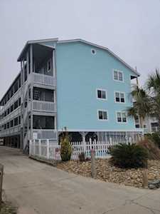 1429 N Waccamaw Dr. #305 Murrells Inlet, SC 29576