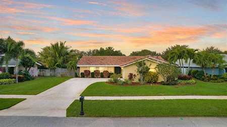 4313 Sugar Pine Drive Boca Raton, FL 33487