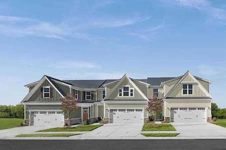 341 Golan Circle #B Myrtle Beach, SC 29579
