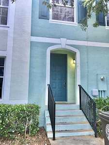 751 N Street West Palm Beach, FL 33401