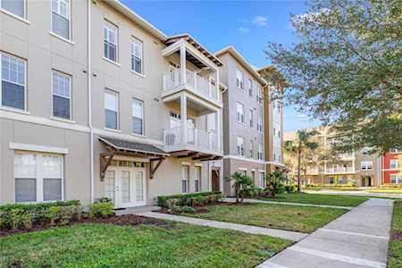 1221 Stonecutter Dr #311 Celebration, FL 34747
