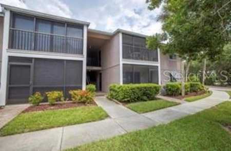 5631 Midnight Pass Rd #1004 Sarasota, FL 34242