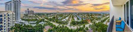 3800 N Ocean Drive #1100 Singer Island, FL 33404