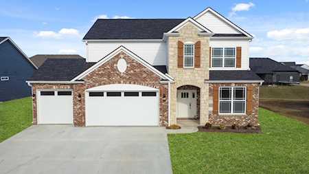 5755 KINGFISHER DR Ashland, MO 65010