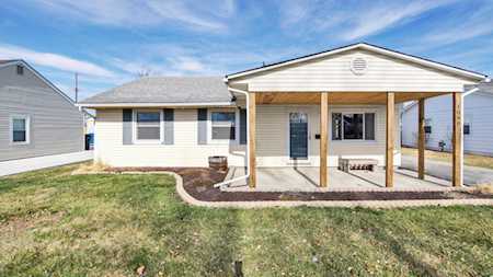1088 Moncrief Avenue Columbus, OH 43207