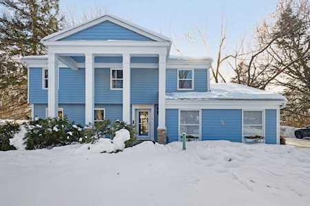 15703 Boulder Creek Drive Minnetonka, MN 55345