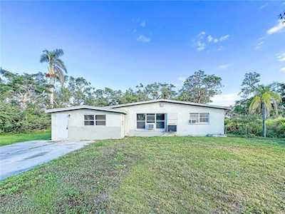 4457 Greenwood Ave Fort Myers, FL 33905