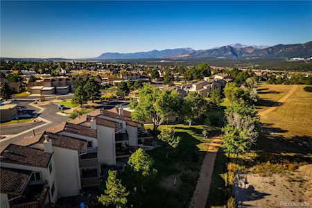 344 Mission Hill Way Colorado Springs, CO 80921