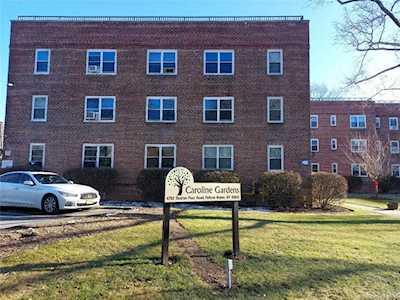 4782 Boston Post Rd, Bldg B Road #1E Pelham, NY 10803