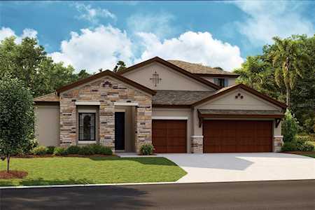 13274 Twin Bridges Dr Riverview, FL 33579