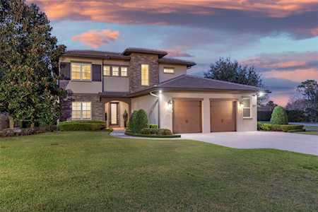 1531 Place Picardy Winter Park, FL 32789