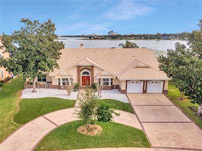8625 Vista Shores Ct Orlando, FL 32836