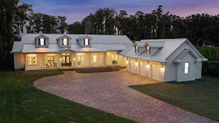 18054 Crawley Rd Odessa, FL 33556