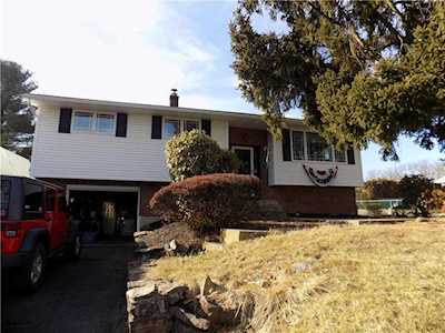 7512 South Main Coopersburg, PA 18036