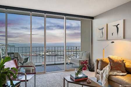 1000 North Point Street #1402 San Francisco, CA 94109