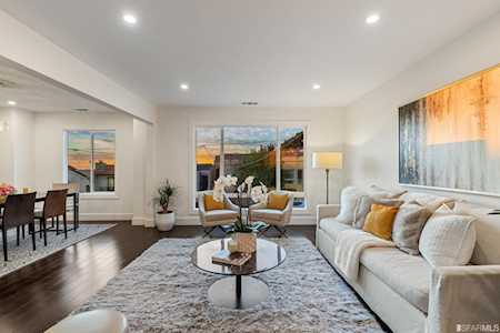 2114 28th Avenue San Francisco, CA 94116