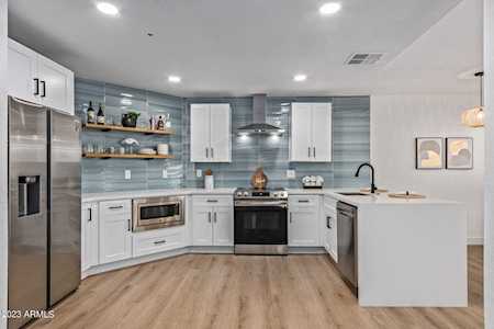 23742 N 75th Street Scottsdale, AZ 85255