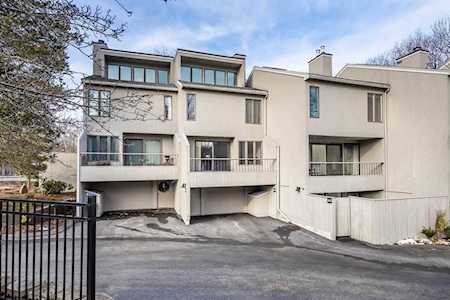 101 Mill Pond #101 North Andover, MA 01845