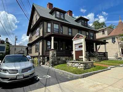 262-266 Broadway Methuen, MA 01844