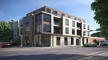 1710 Dorchester Avenue #202 Boston, MA 02124