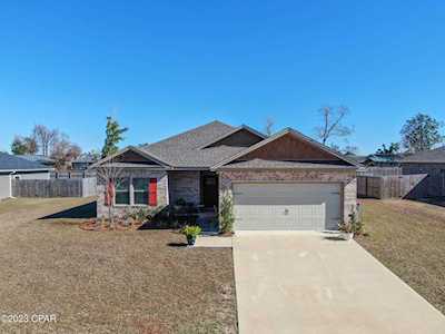 292 Hugh Thomas Dr Panama City, FL 32404
