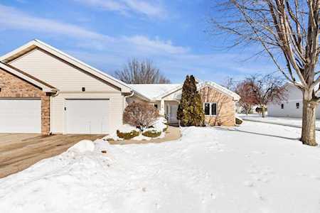 20 Saukdale Tr Madison, WI 53717