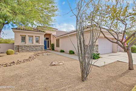 26491 N 113th Street Scottsdale, AZ 85255