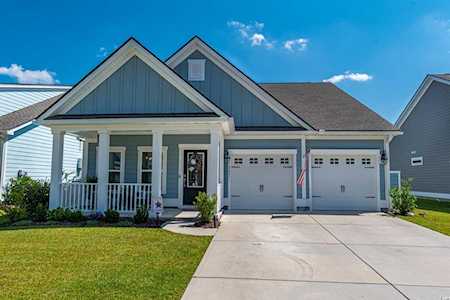 2621 Goldfinch Dr. Myrtle Beach, SC 29577