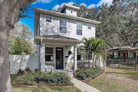 5311 7th Ave N St. Petersburg, FL 33710