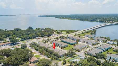 1813 Sunset Wind LOOP Oldsmar, FL 34677