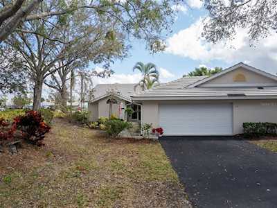 124 Southampton Pl S #362 Venice, FL 34293